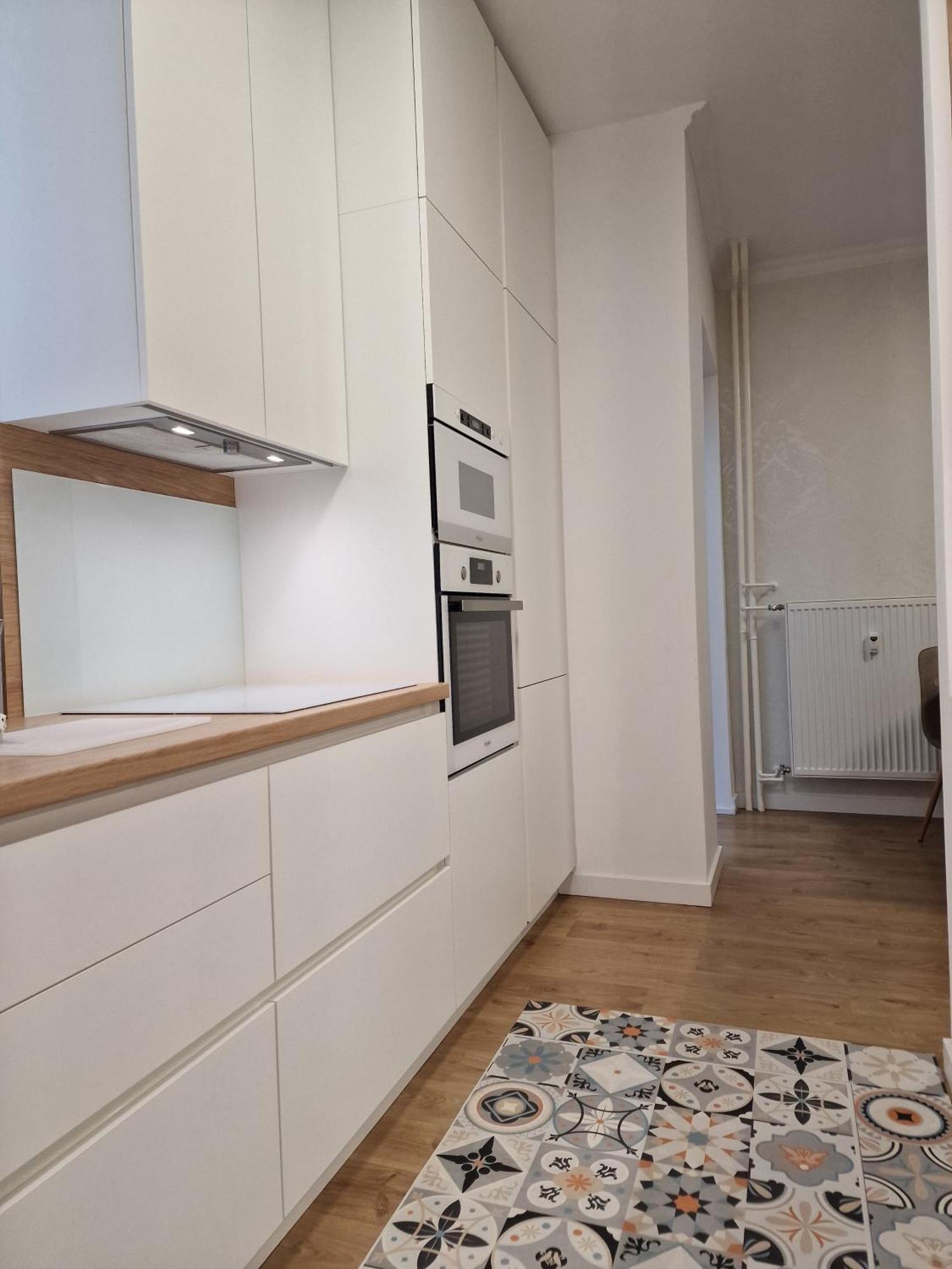 Old Town Apartment - 2 Bedrooms Bratislava Ngoại thất bức ảnh