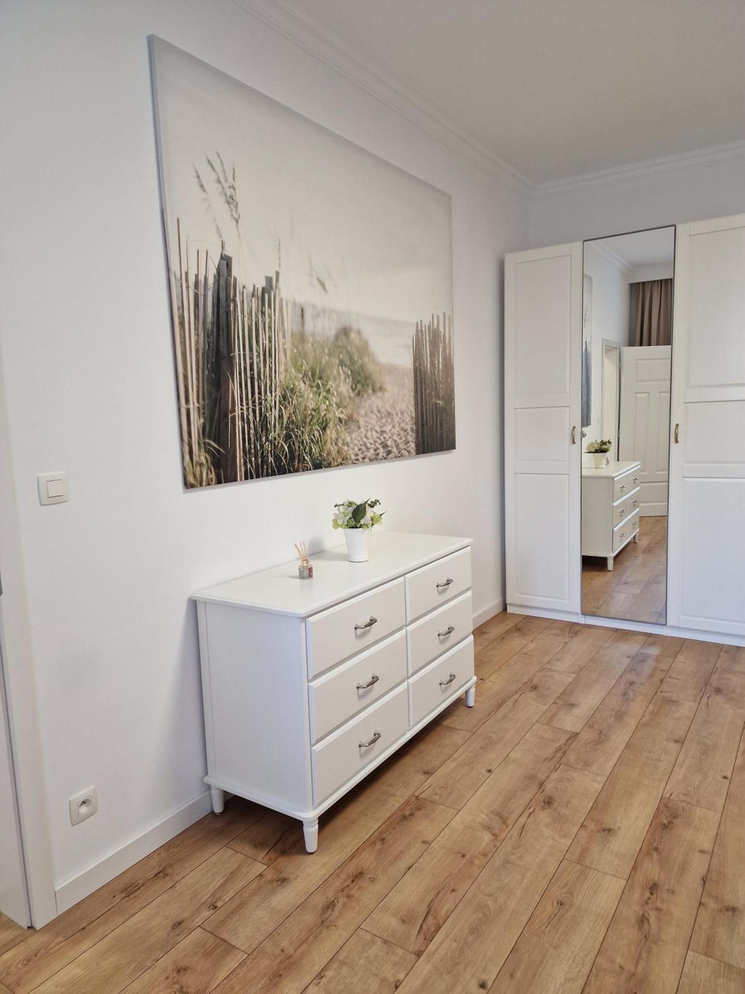 Old Town Apartment - 2 Bedrooms Bratislava Ngoại thất bức ảnh