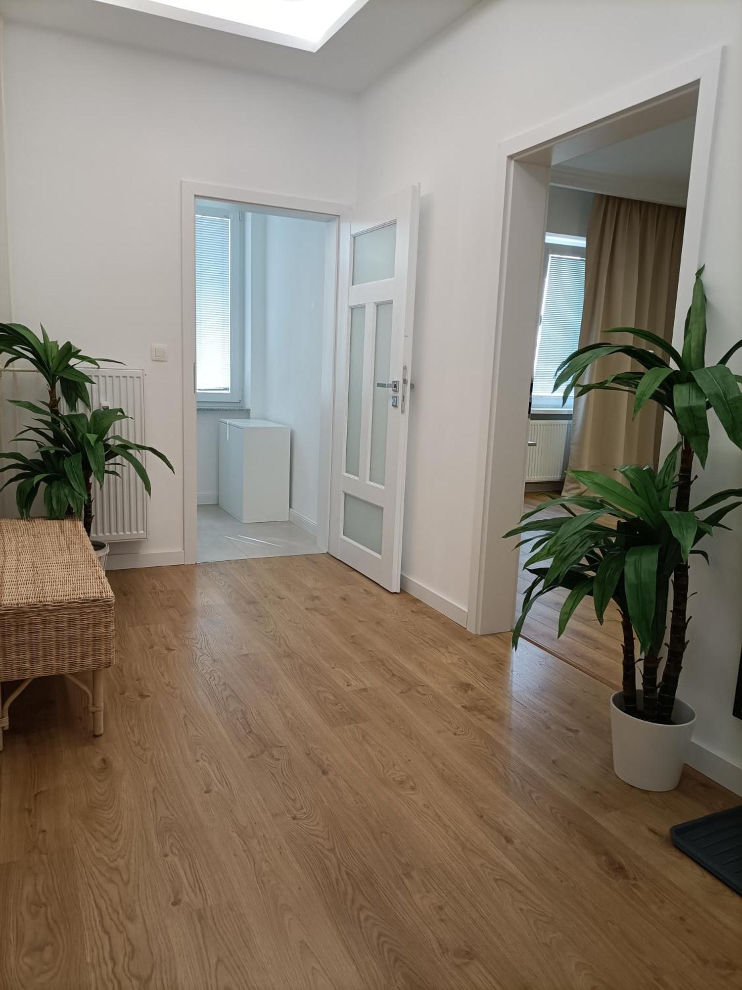 Old Town Apartment - 2 Bedrooms Bratislava Ngoại thất bức ảnh