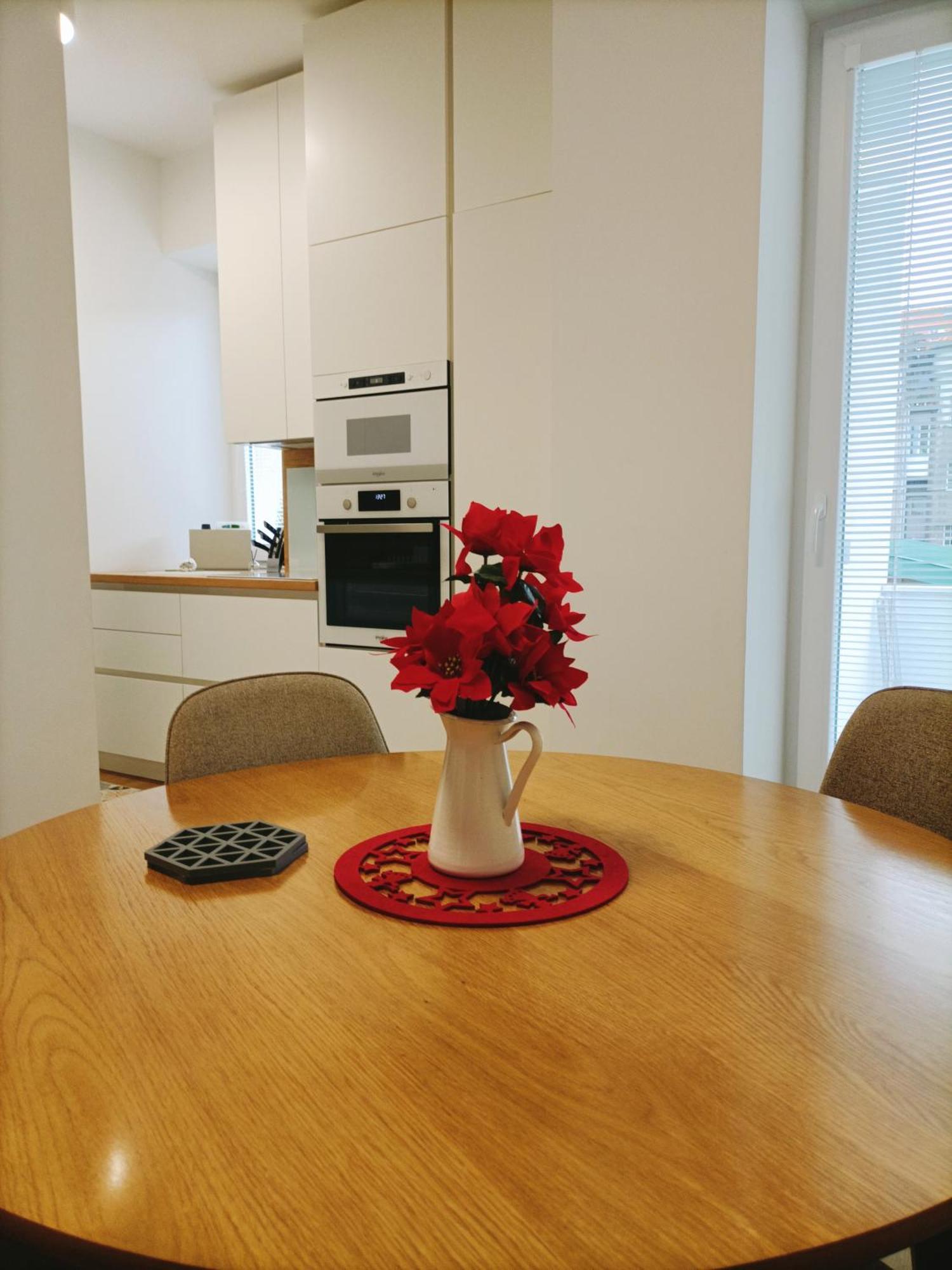 Old Town Apartment - 2 Bedrooms Bratislava Ngoại thất bức ảnh
